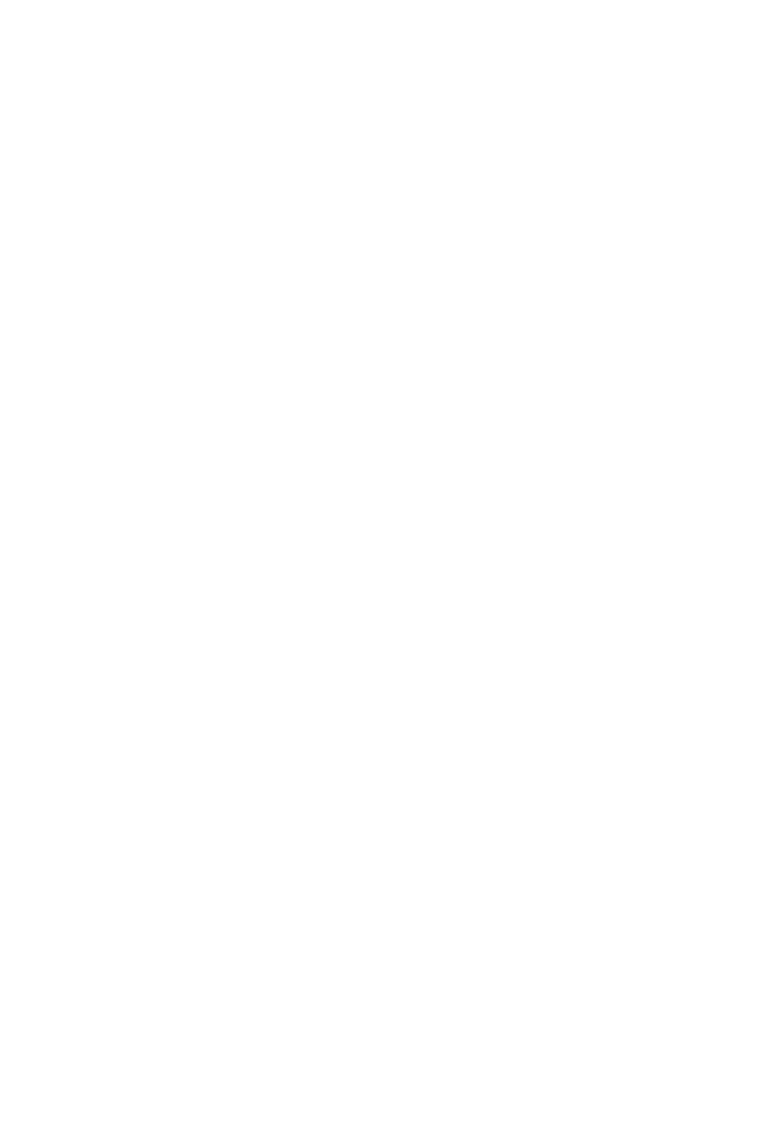 Logo do IFMG Campus Sabará